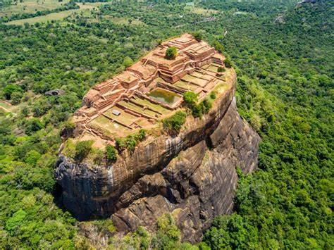 sigiriya-rock-fortress-2024-11-07